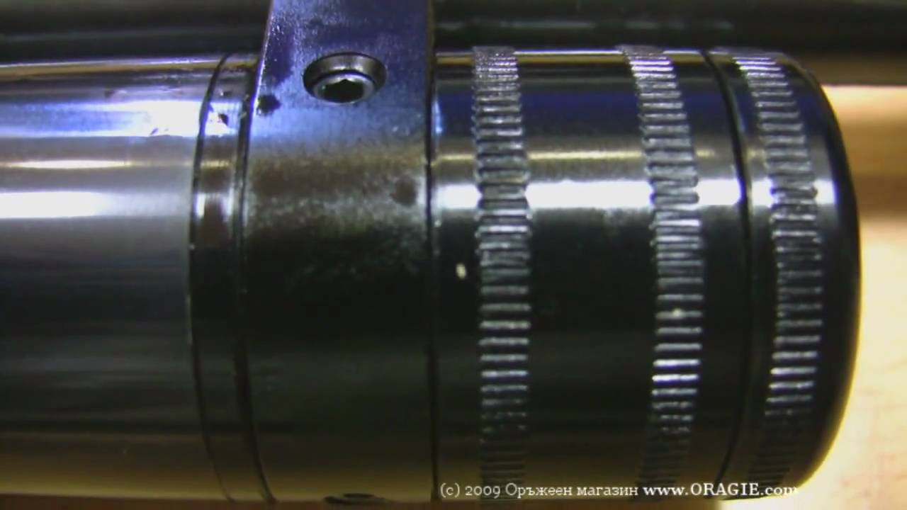 Evanix Blizzard S 10