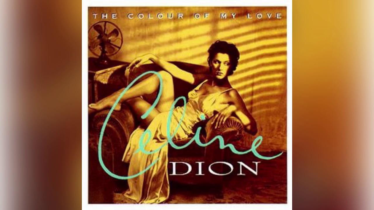 Power of Love Remix - BLAZZER
