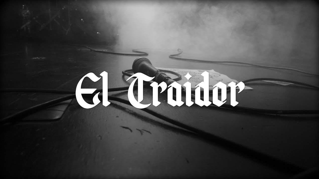 NO TODO EST&Aacute; PERDIDO - 