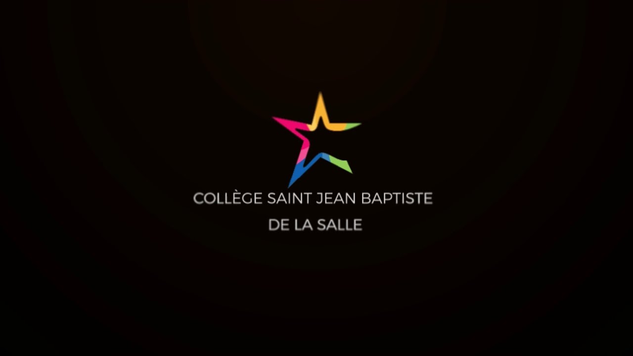 Nous avons un message! [STJB72]