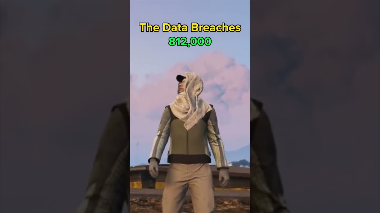 GTA5 Heist Maximum Payouts