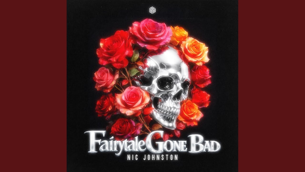 Fairytale Gone Bad