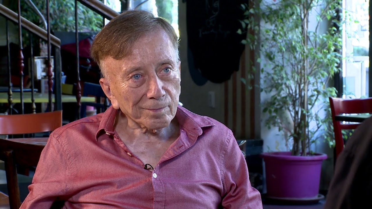 Találkozások - Vásáry Tamás - 2020-07-23