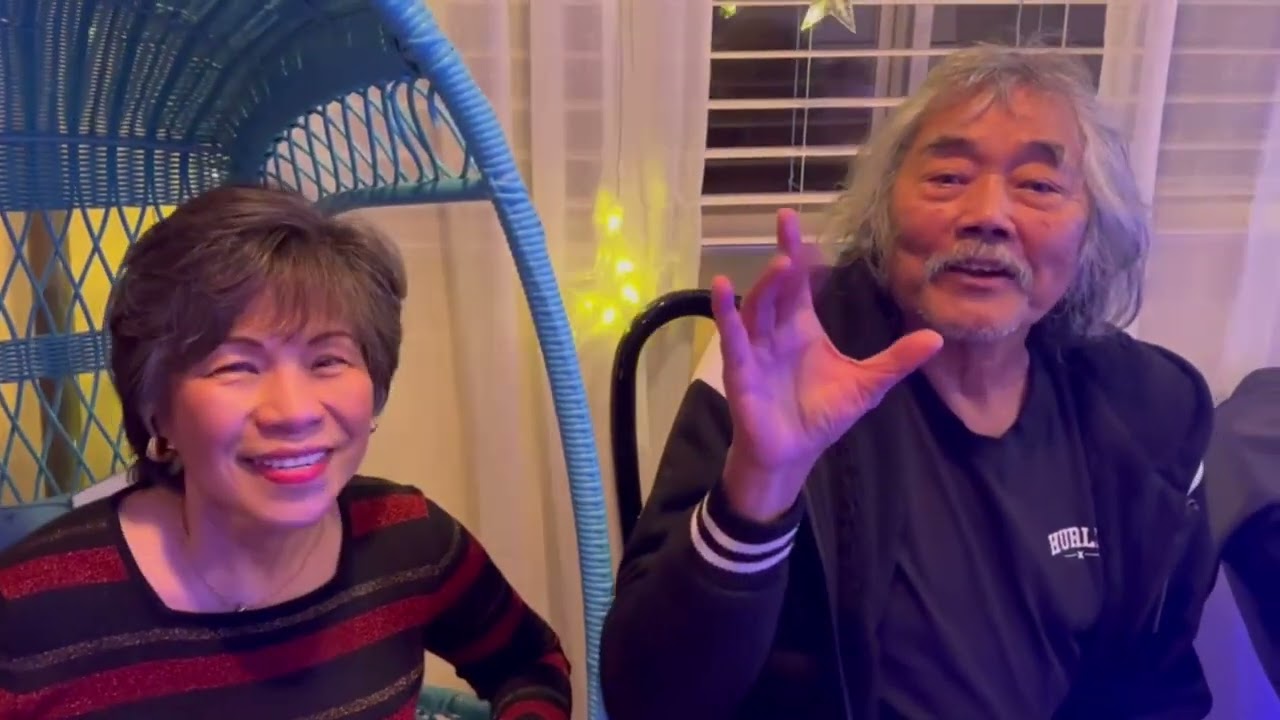 LAXA FAMILY CHRISTMAS 2025