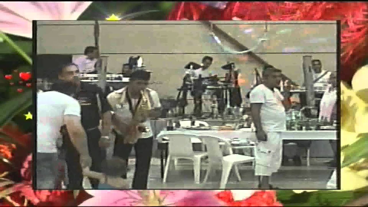 abav 2010 familija beljuli kenan & silvana 11