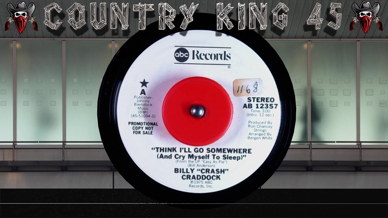 Billy 
