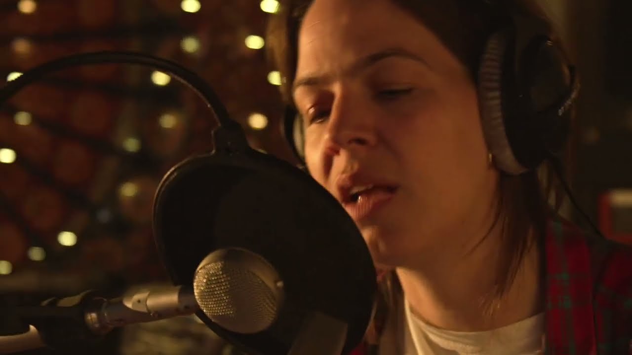 Valborg (cover by My Dear Companion)