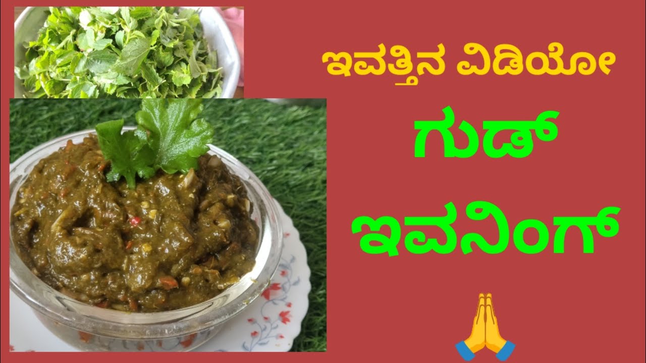 Renukaskvlogs is live ಗುಡ್ ಇವನಿಂಗ್ 💐🌹