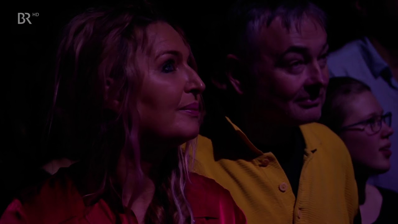 Night of the Proms 2019