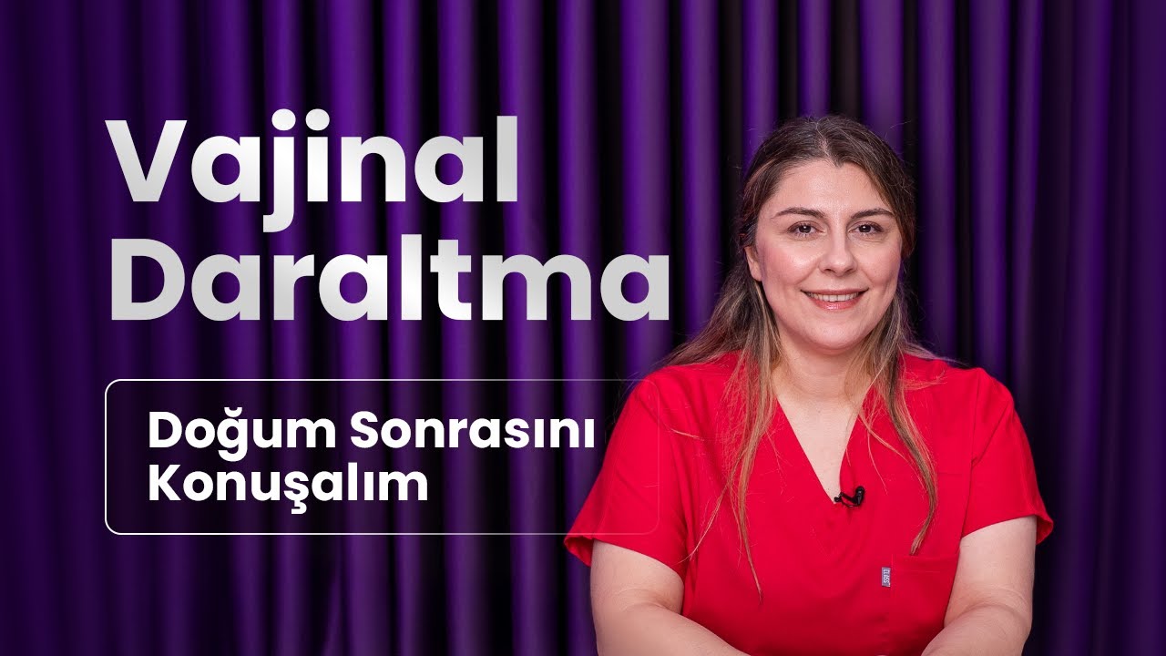 Doğum Sonrası Cinsel Hayat: Ne Zaman, Nasıl, Neye Dikkat Etmeli?