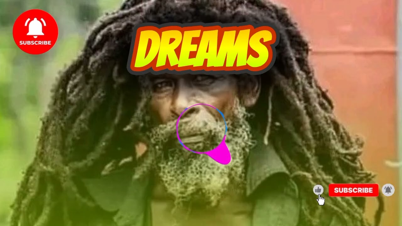 Amazing Reggae Music 2026 | Relaxing Reggae Vibes | Best Chill Reggae Song