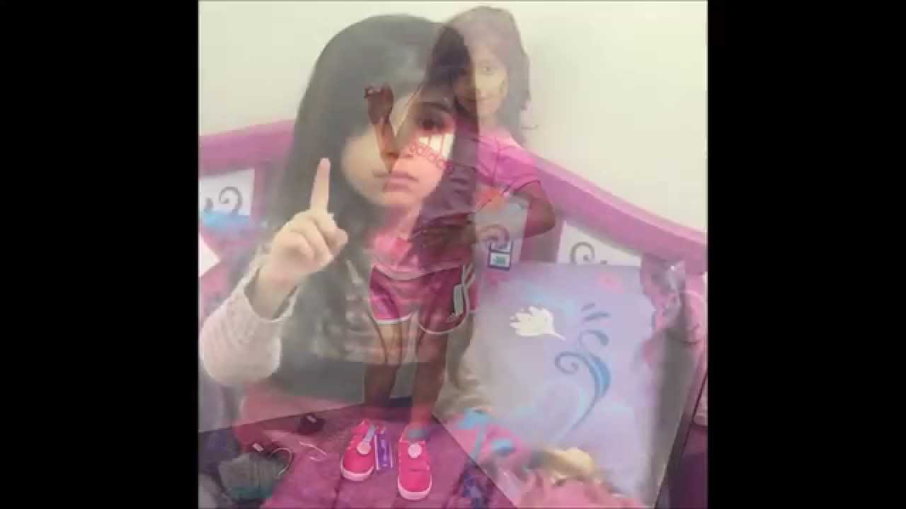 نبذه عن حياة نهى نبيل Nohastyleicon