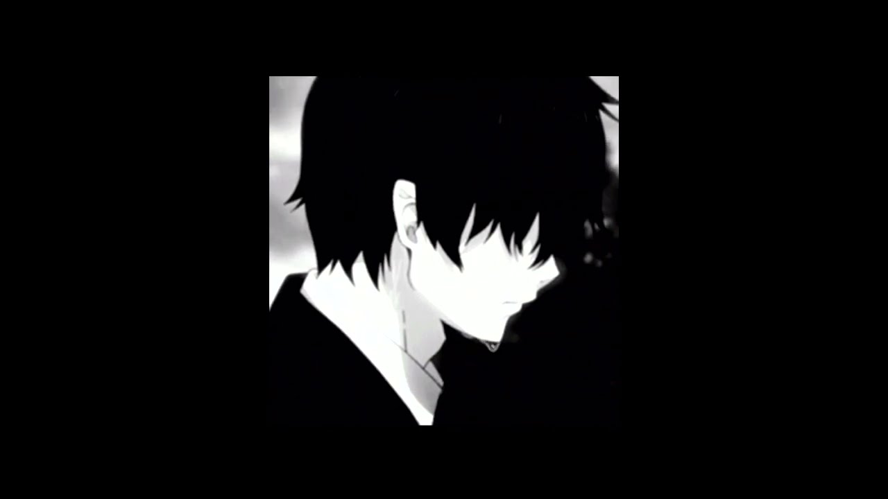 Greyson Chance - Homerun Hitter (Slowed + Reverb)