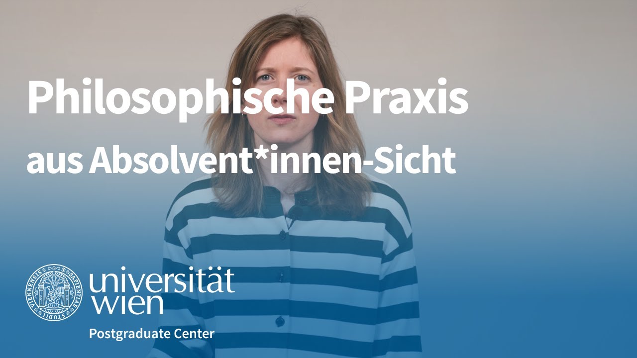 Universitätslehrgang 