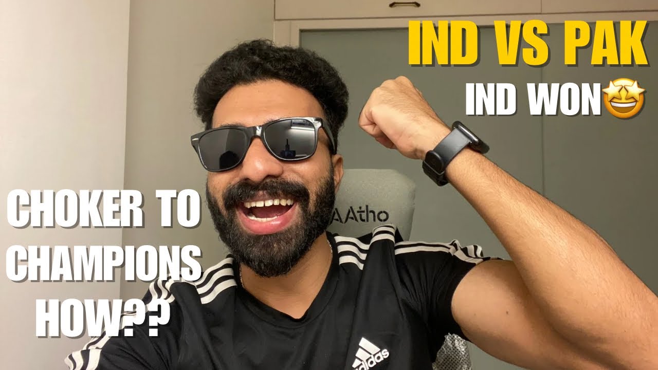 Choker to Champions | Kohli, Rohit, Agarkar, Gambhir Role? | Upcoming matches? | Women’s World Cup
