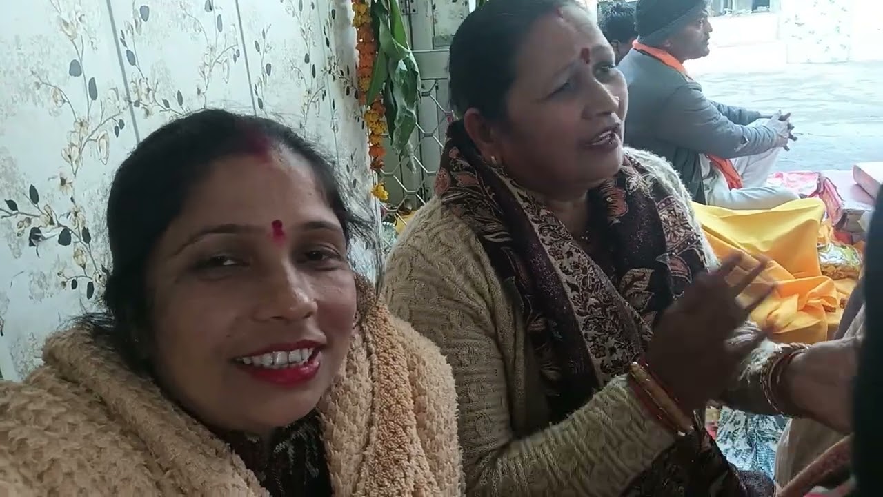 Mere Dil ka nahin Kasur yad Teri Ave re sanvariya bhajan ♥️🫂