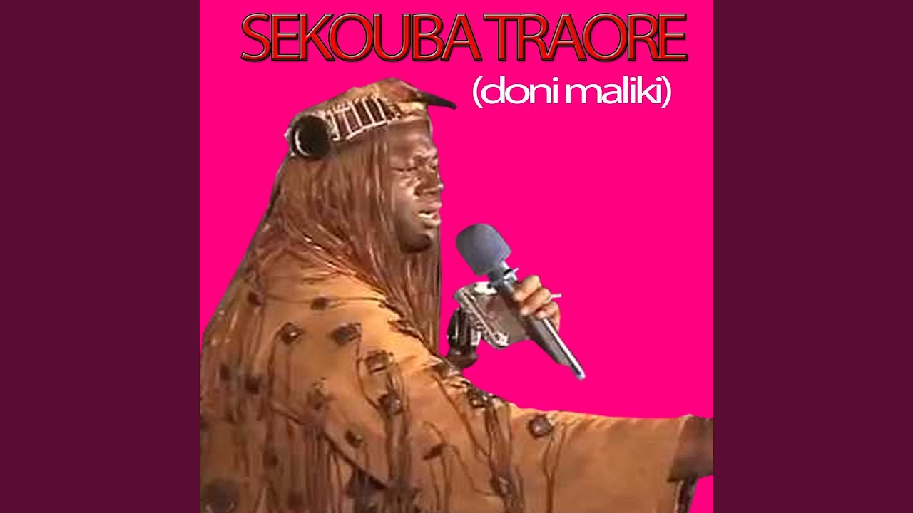 Doni