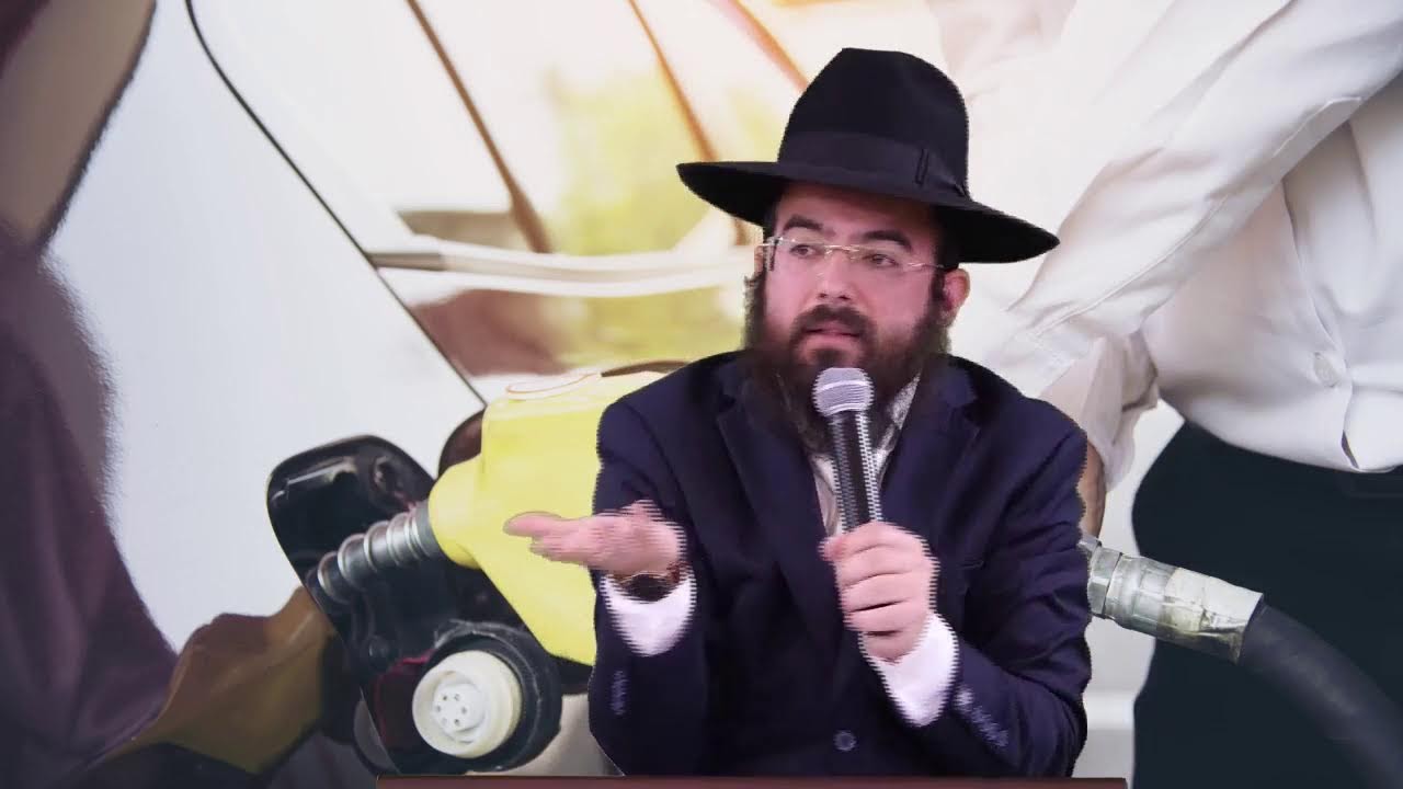הרב נתנאל סנדרו בוחניק שליט