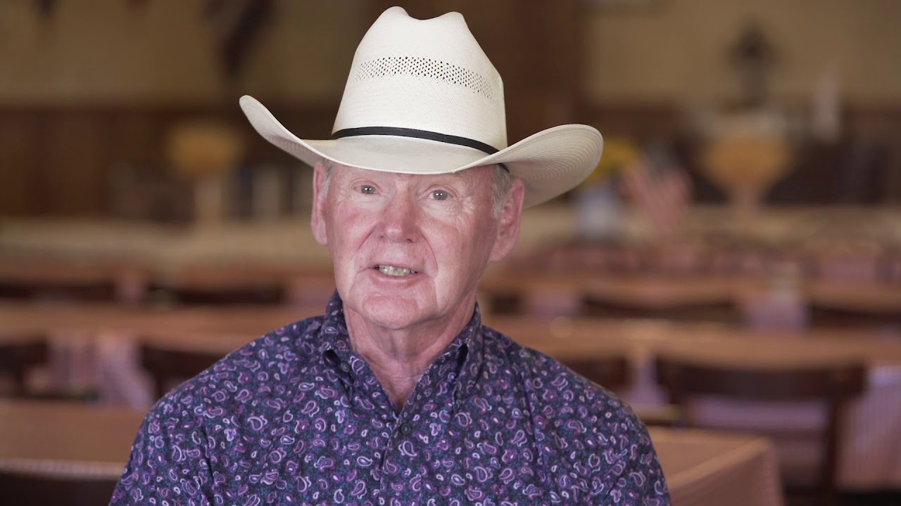 Explore Dodge City & Wichita, Kansas | Ask a Local