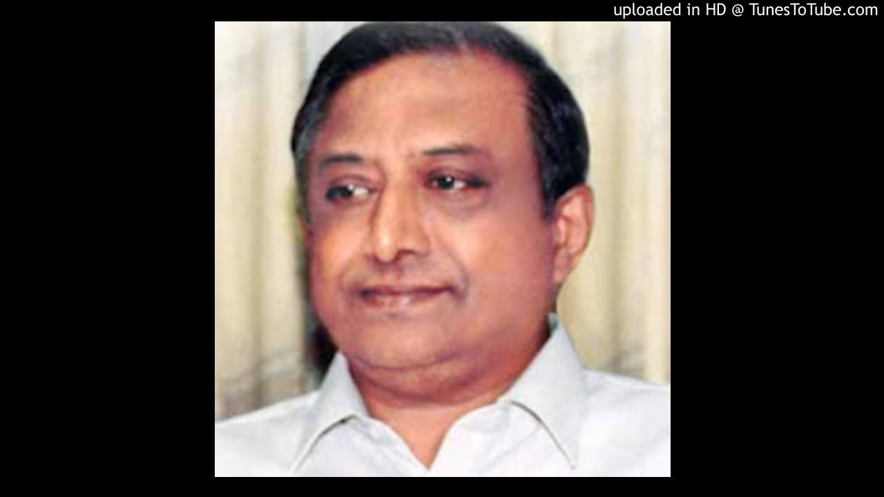 Thanjavur S Kalyanaraman - shrI mahA gaNapatE - AbhOgi - NS Ramachandran