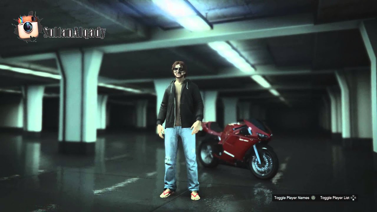 40 دقيقة من الضحك والطقطقه في قراند مع بشير خان | GTA V