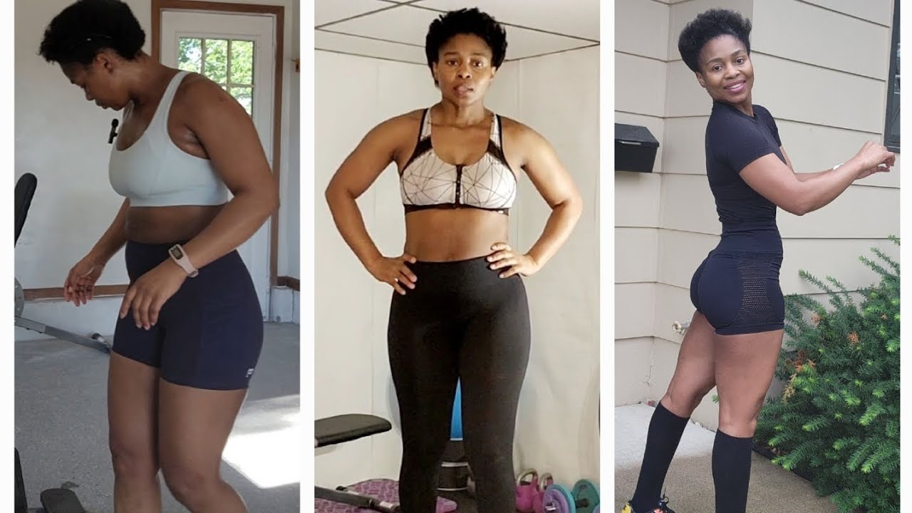 STEPPING FOR BEGINNERS TO LOSE WEIGHT, TONE, AND MAINTAIN ON A MINI STEPPER.