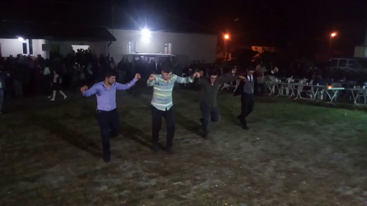 Aslanapa &Ccedil;alk&ouml;y