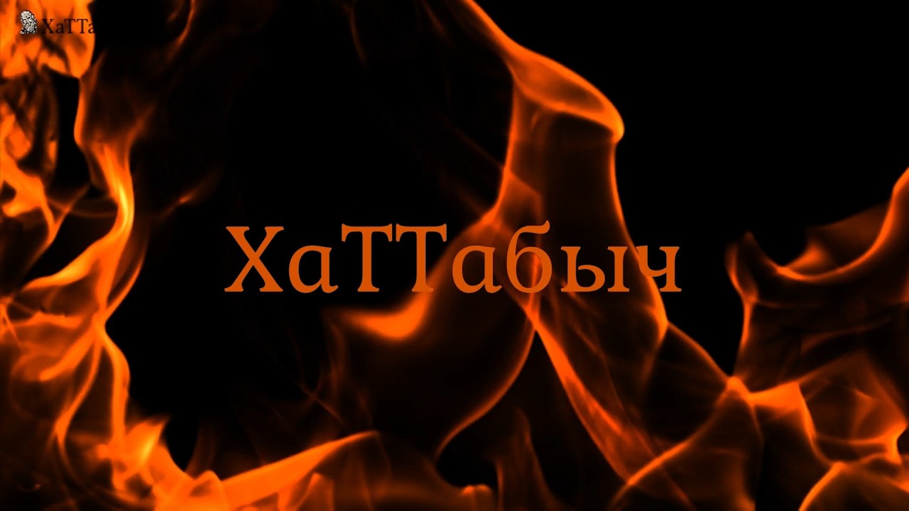 Не можете контролировать своих детей? За вас это сделает школа.