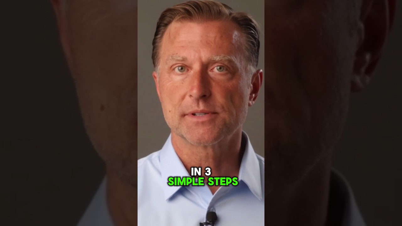 End Heel Pain FAST (Fix Plantar Fasciitis)