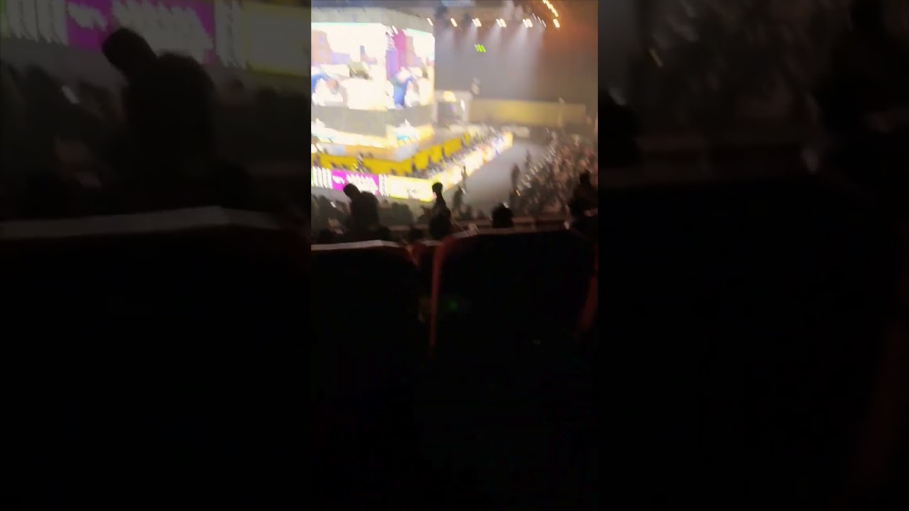 #esports #shortvideo #newshorts #bgmi #trendingshorts viralshorts #shorts #soul #s8ulmortal #scout