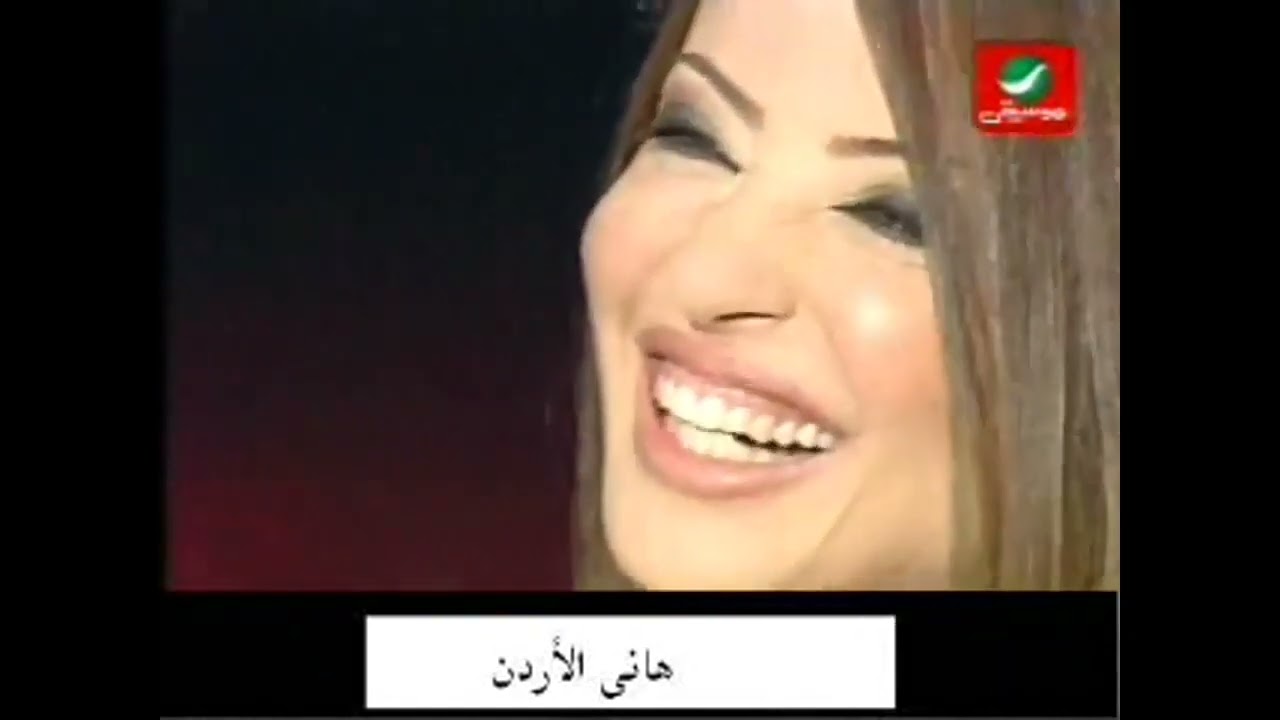على منصة #ارشيف_الإعلامية_وفاء_الكيلاني الشاعر الأردني #عمر_الفرا في ضد التيار #وفاء_الكيلاني