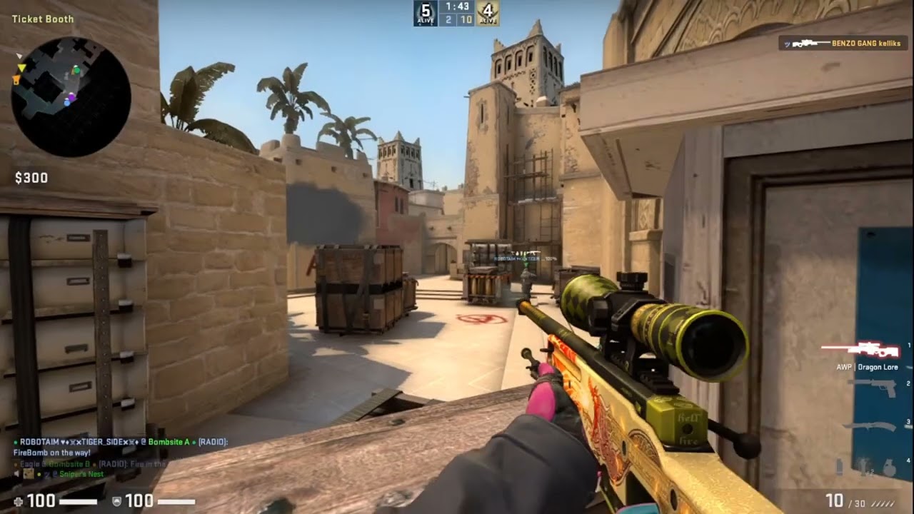 Cheating with a $15,000 inventory?