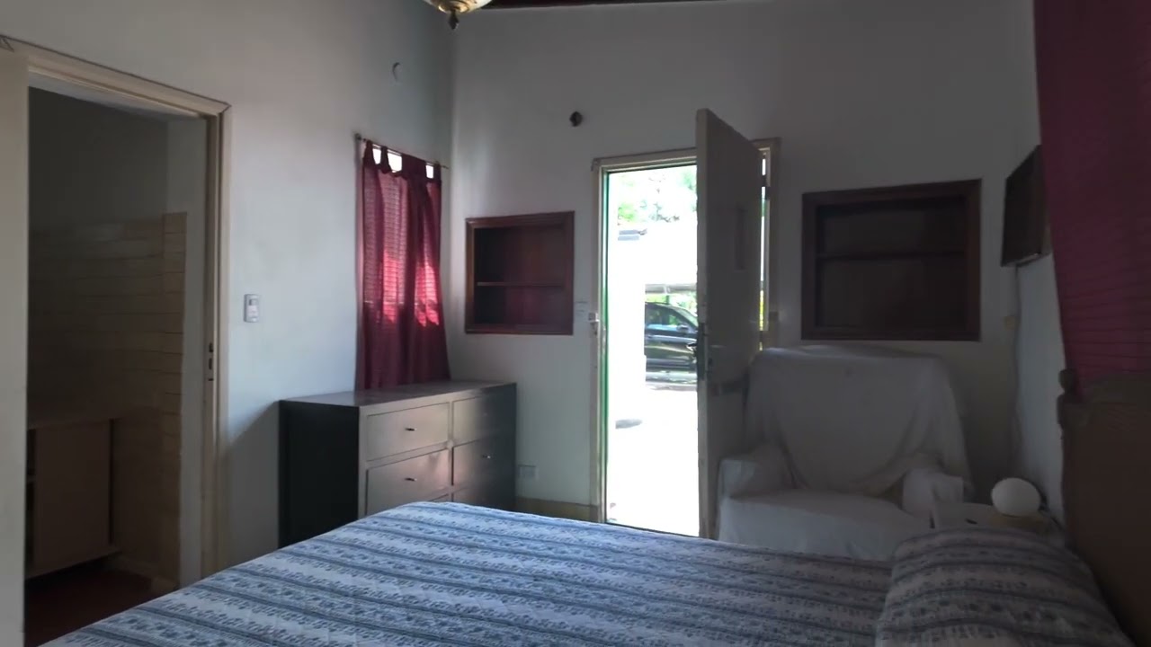 Casa quinta en venta san Miguel 