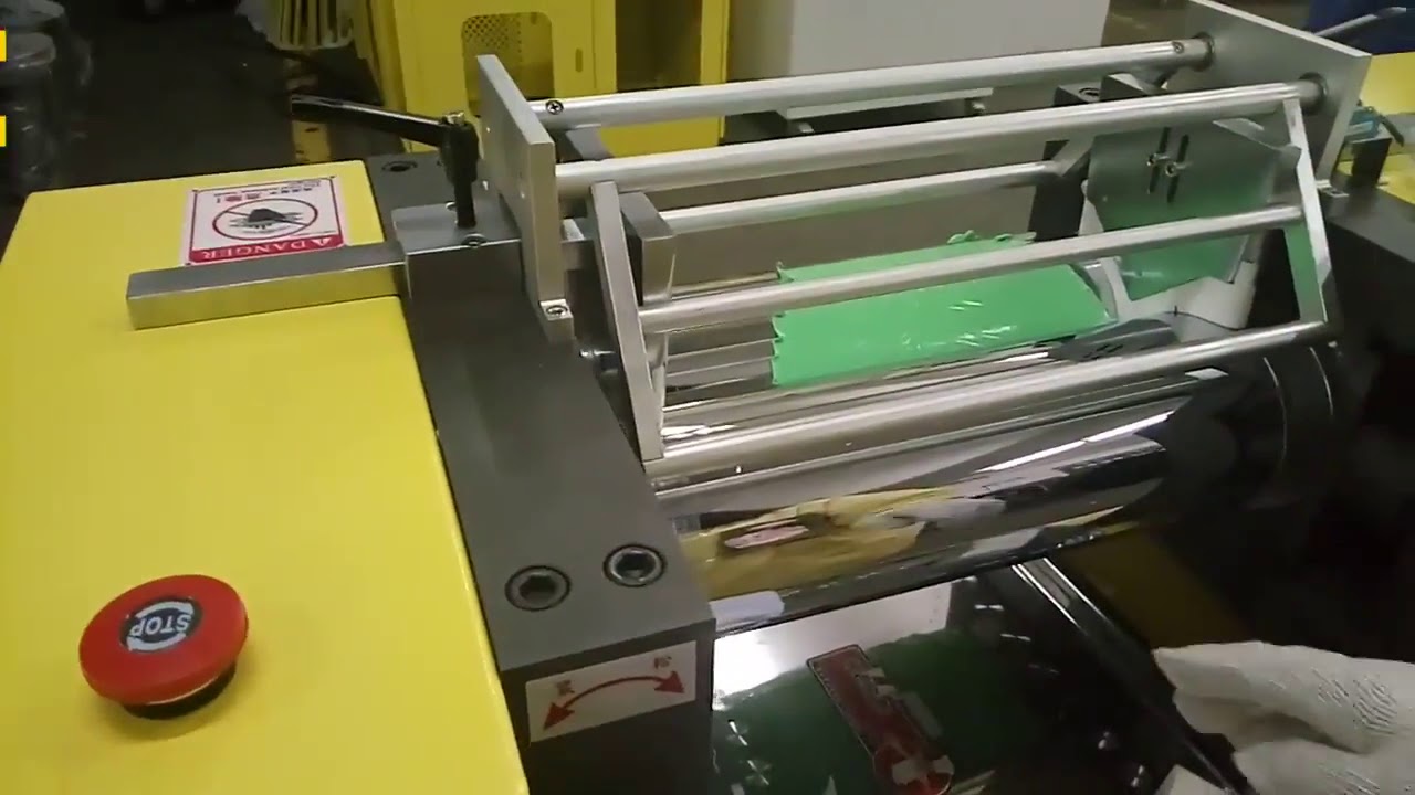 Lab Two Roll Mill or Mixing Mill Machine for plastic or rubber