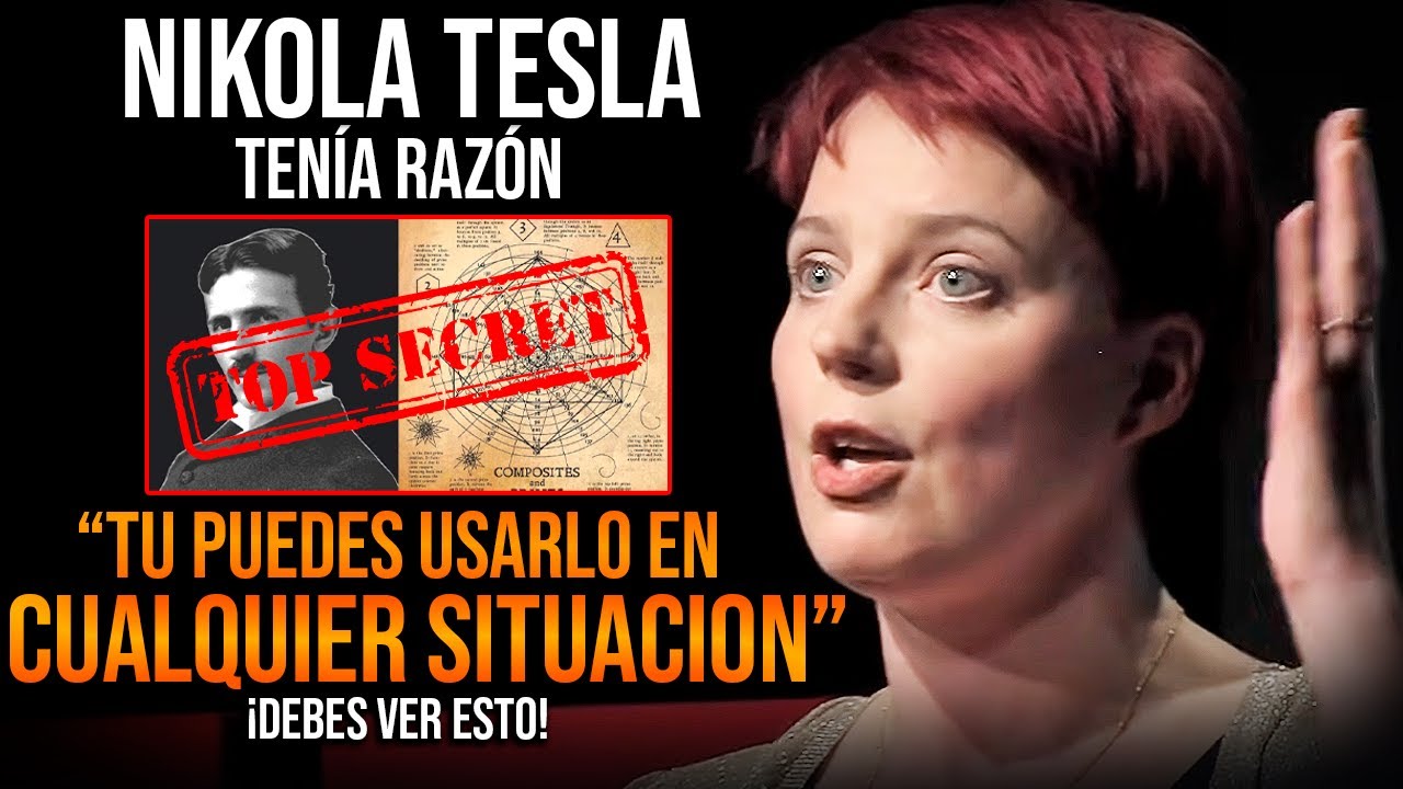 &iexcl;Comienza a Usarlo AHORA MISMO! - El Poder SECRETO del Sonido, las Frecuencias y las Vibraciones