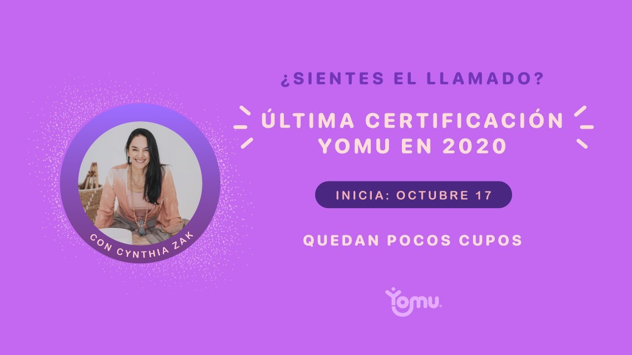 Un mensaje para ti de Cynthia Zak