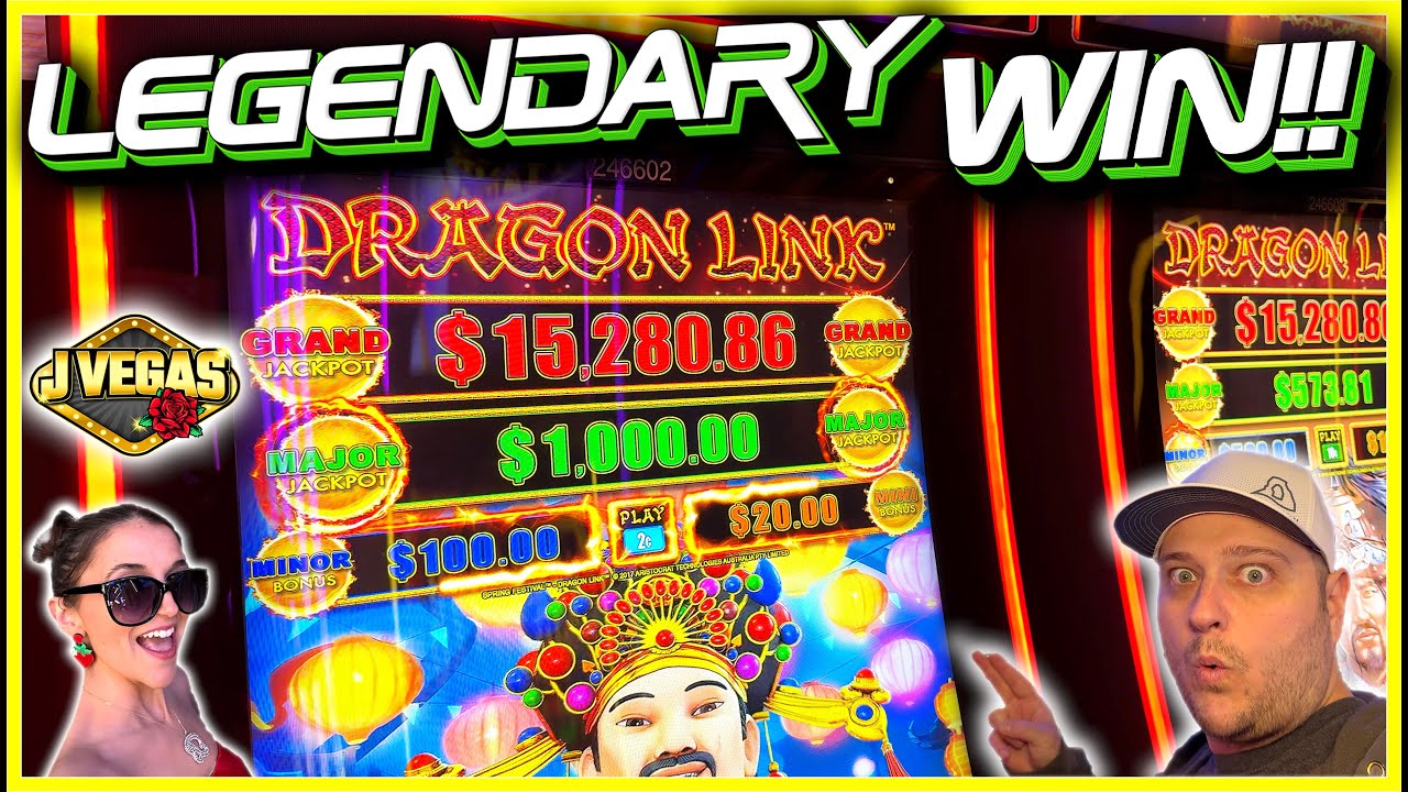 Chasing Maxed Out MAJORS… Turns Into A LEGENDARY WIN! EPIC JACKPOT!