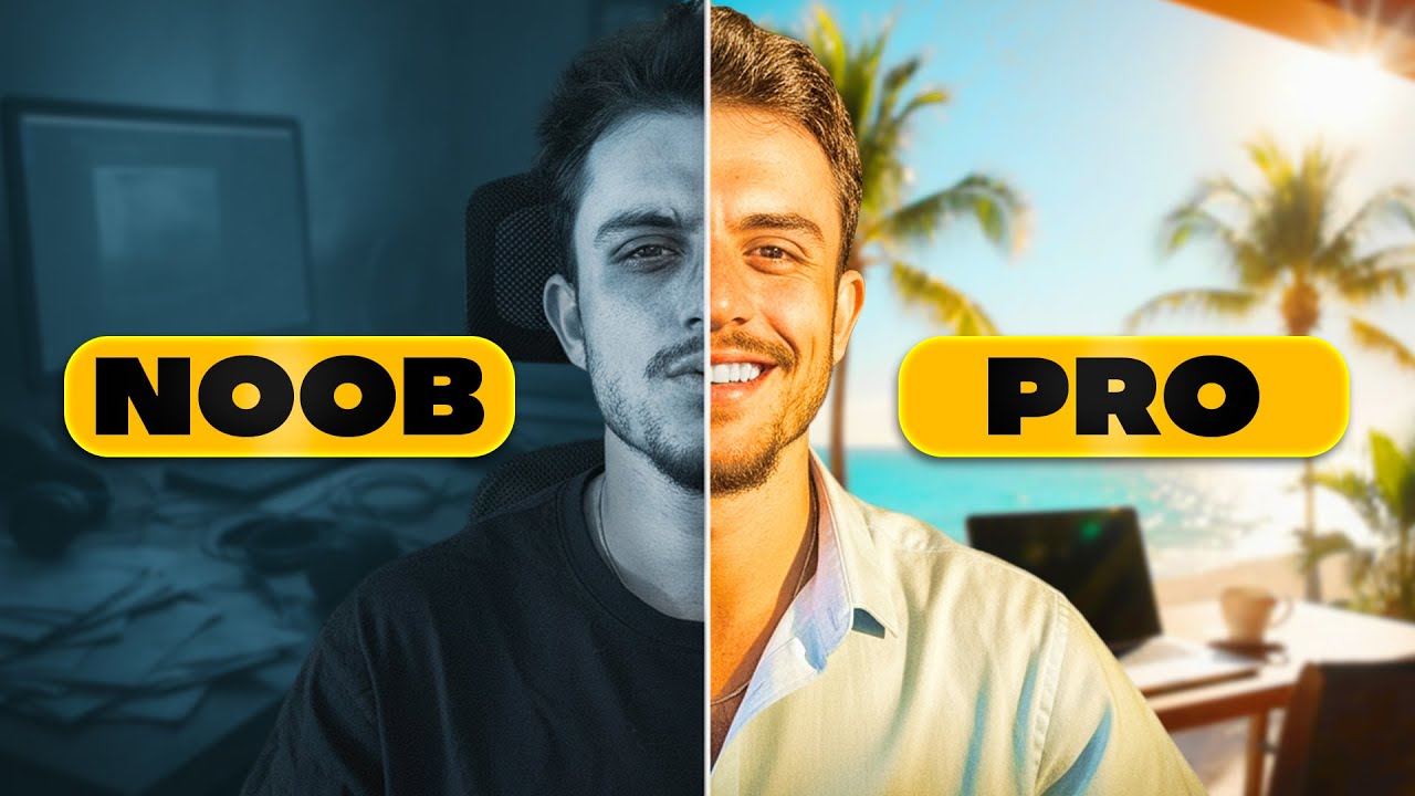 5 ERREURS à ne pas faire en tant que Media Buyer