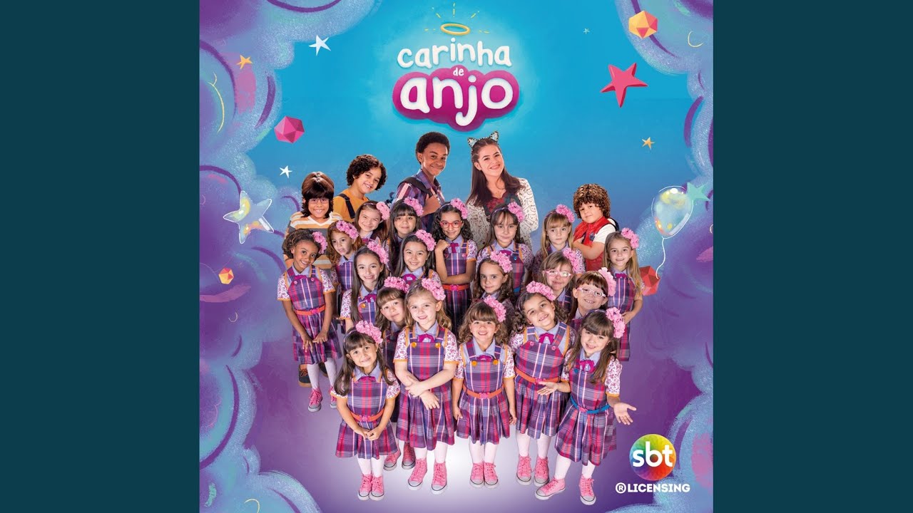 Amor