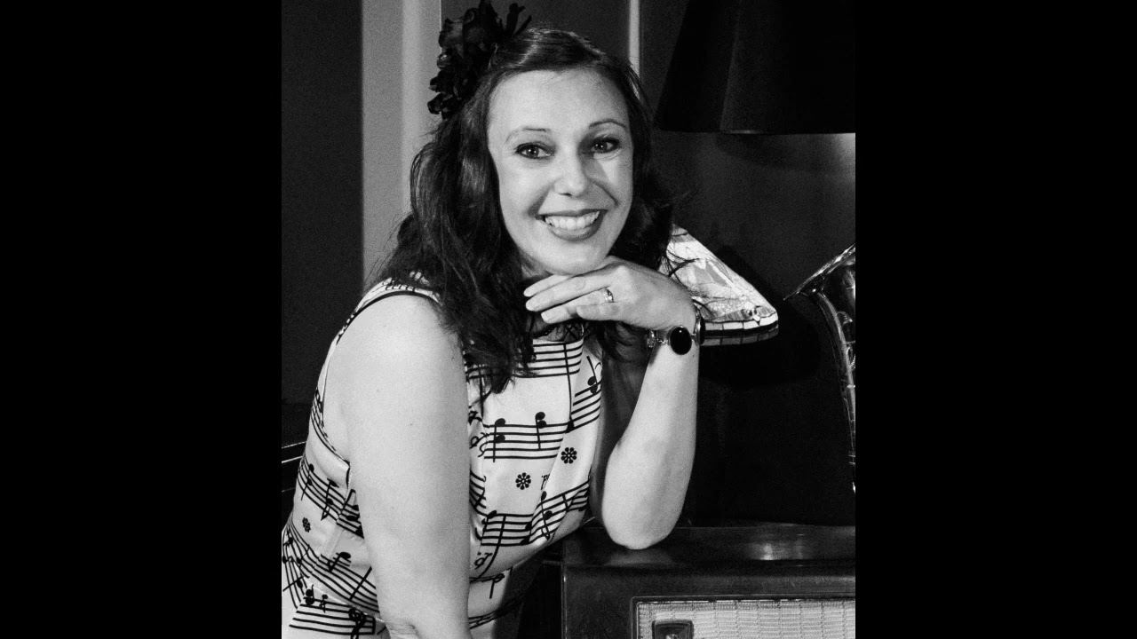 Sarah Layman Promotion Mix