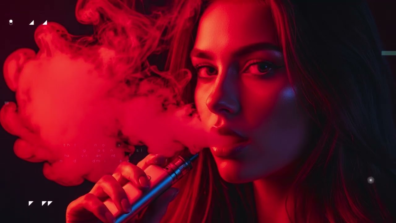 Best of Deep House 2026 | Deep Chill Mix & Night Feelings