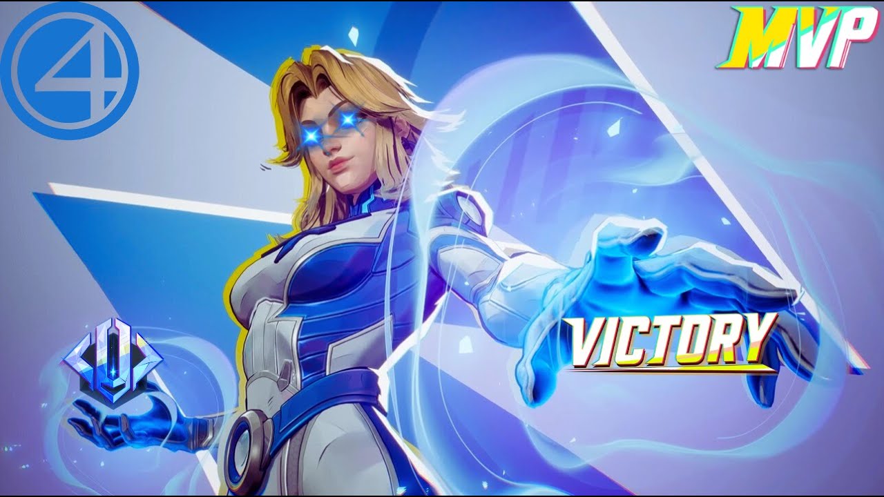 THE MOST EASIEST GAME IVE EVER PLAYED!!!