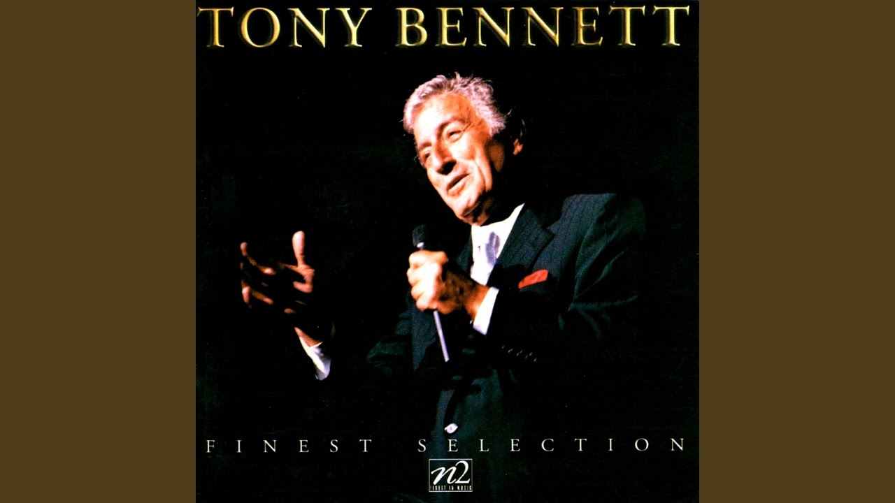 Cole Porter Selection: What Is This Thing Called