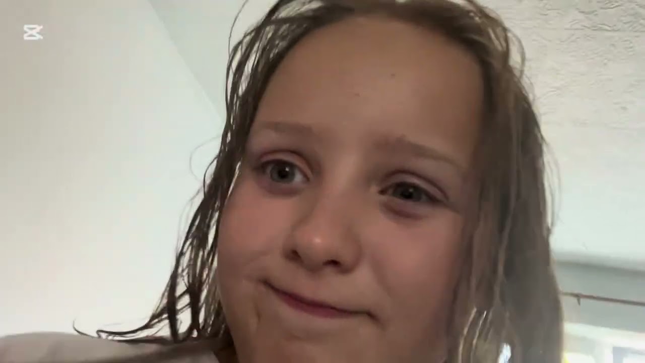 Vlog 