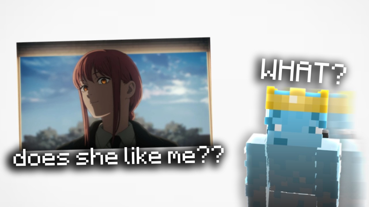 she was checking me out at the pool..