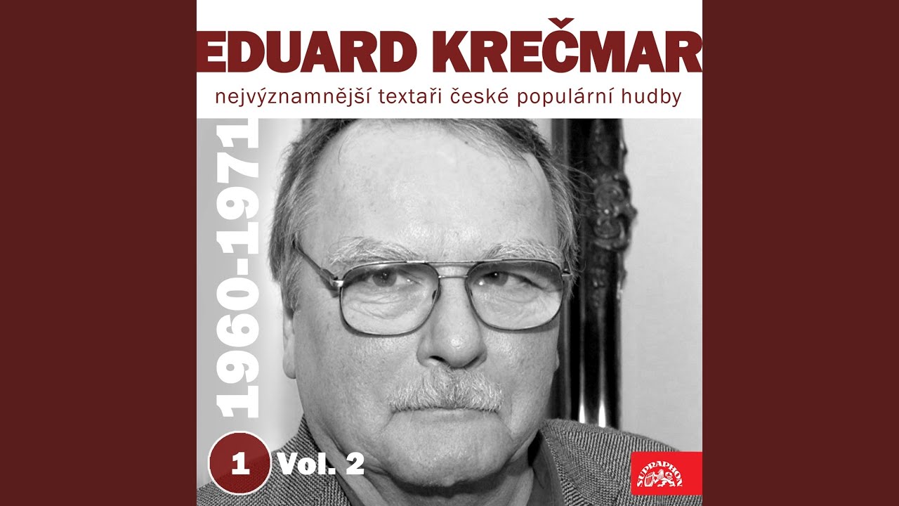 Hrajeme si na kohoutky