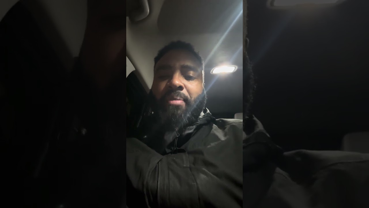 Joe Budden has lost his mind!!!