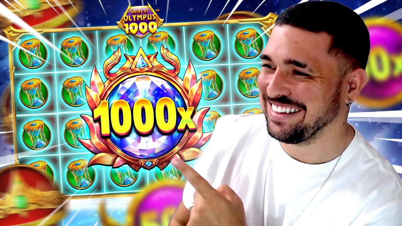 TROPA DA CASSINO ON  💜   RUSTY AO VIVO 🔥 INSCREVA-SE 💜