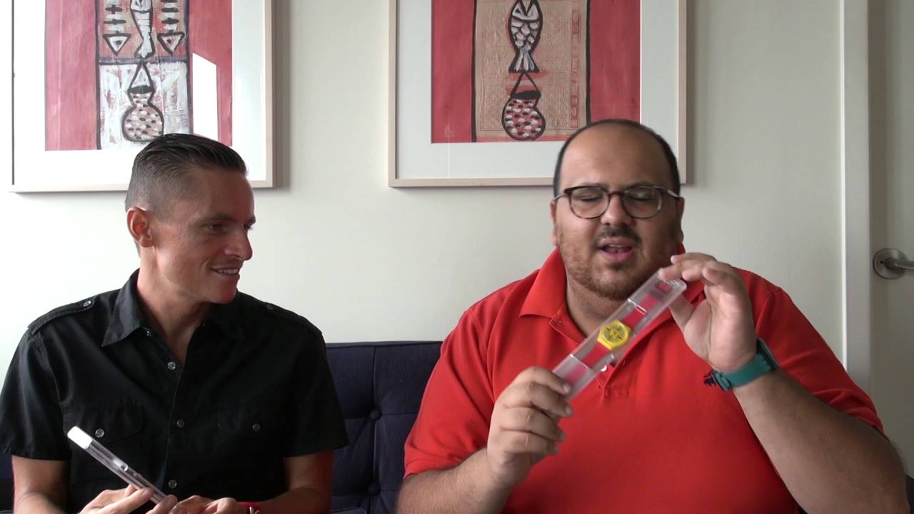 These Watches Are Worth HOW Much ? - Swatch Collection - feat: TGV from The Urban Gentry