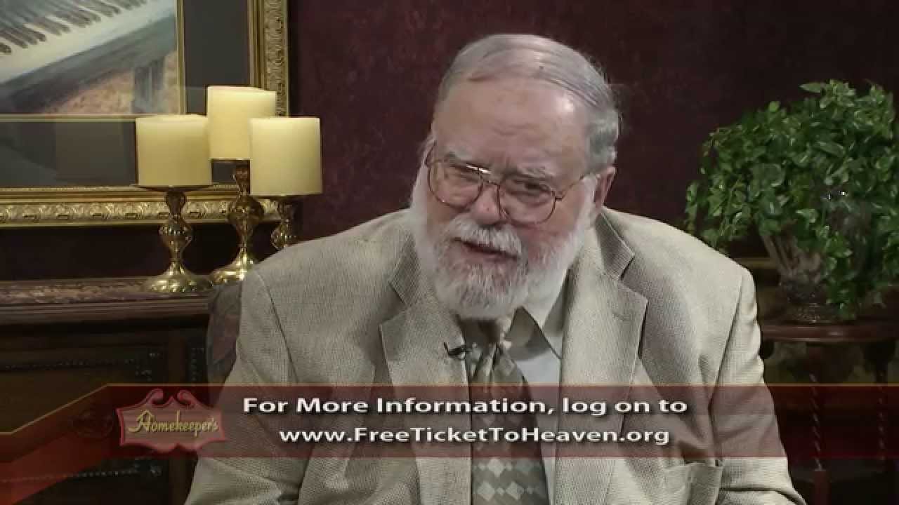 Homekeepers - Tom Beimborn  